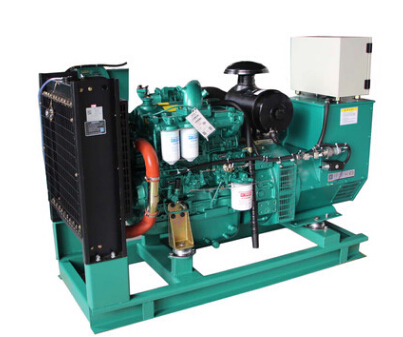 盐津宗申动力12kw小型柴油二手发电机 盐津宗申动力12kw小型柴油二手发电机