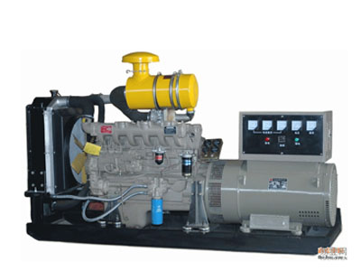 盐津有关风力发电机组反飓风损坏办法 盐津有关风力发电机组反飓风损坏办法